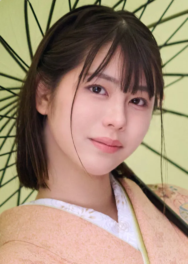 长安拾遗录热播电视剧全集免费观看
