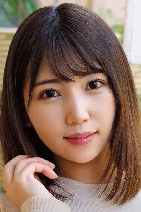 厨房里的哲学家美食综艺在线观看