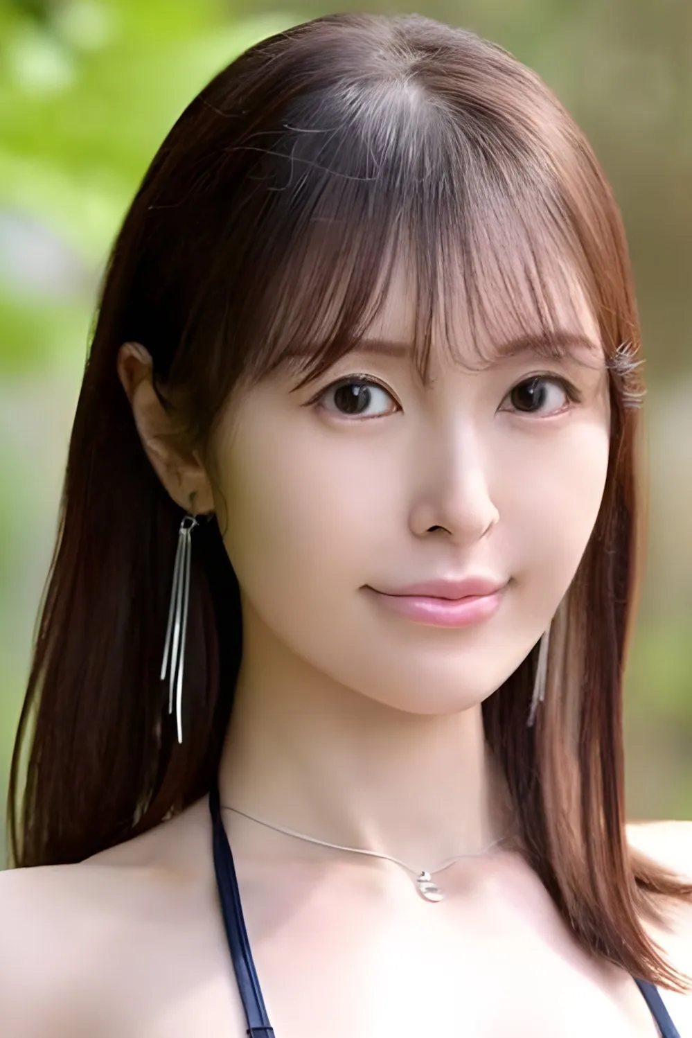 机械心跳机甲动漫全集在线观看