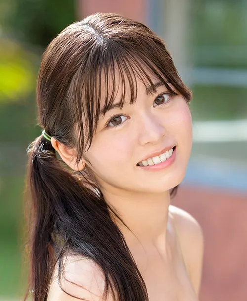 街头节拍街舞综艺免费观看