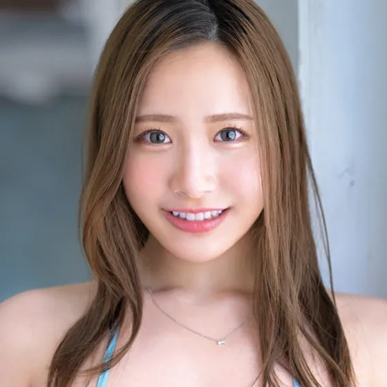 回声档案烧脑悬疑电影在线观看