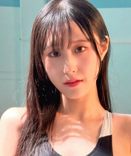 长夜微光文艺电影高清在线观看