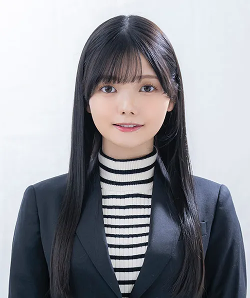 手机在线观看高清电影流量报告